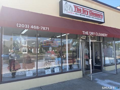 210 Main Street East Haven CT 06512