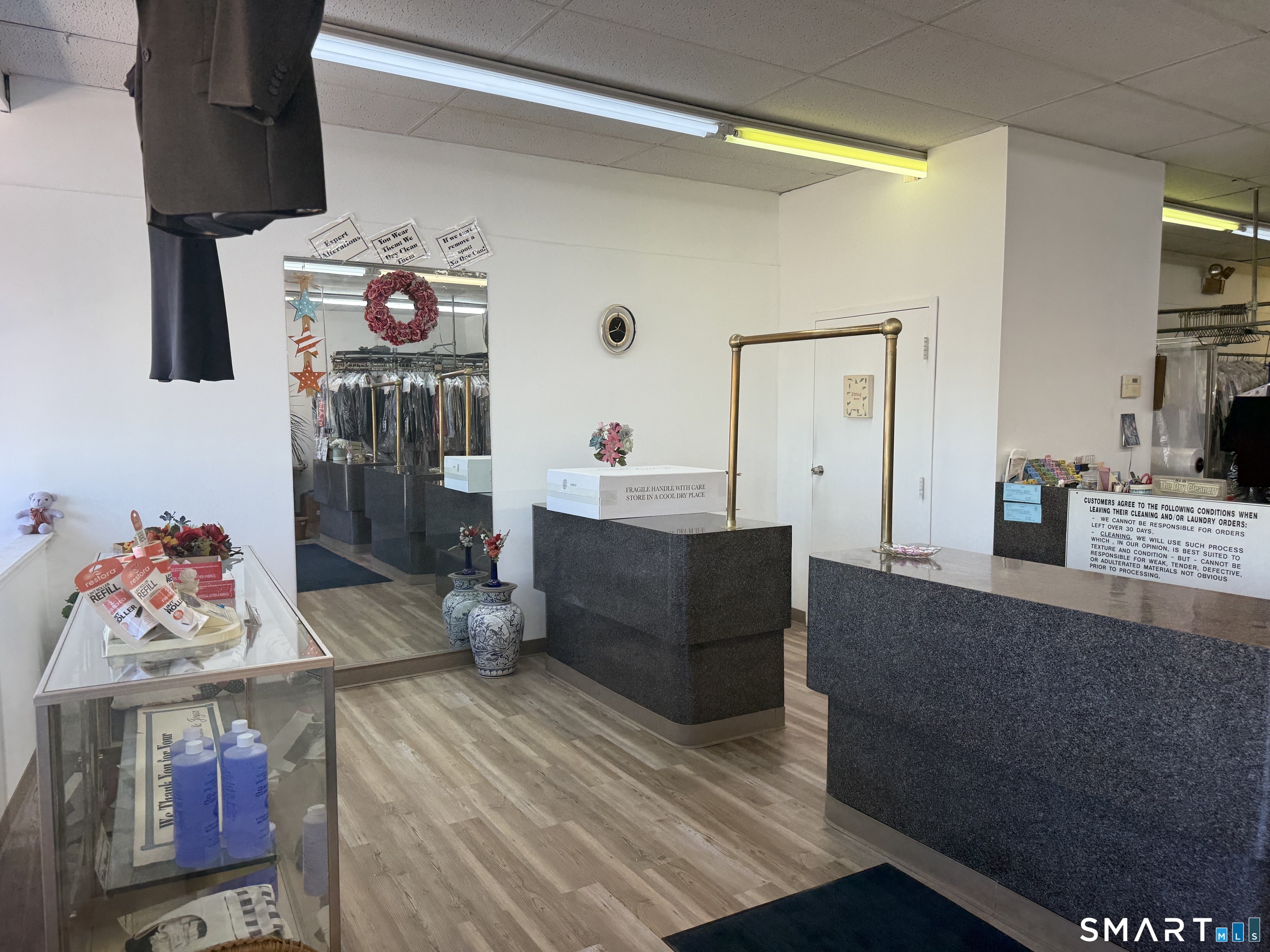 210 Main Street East Haven CT 06512