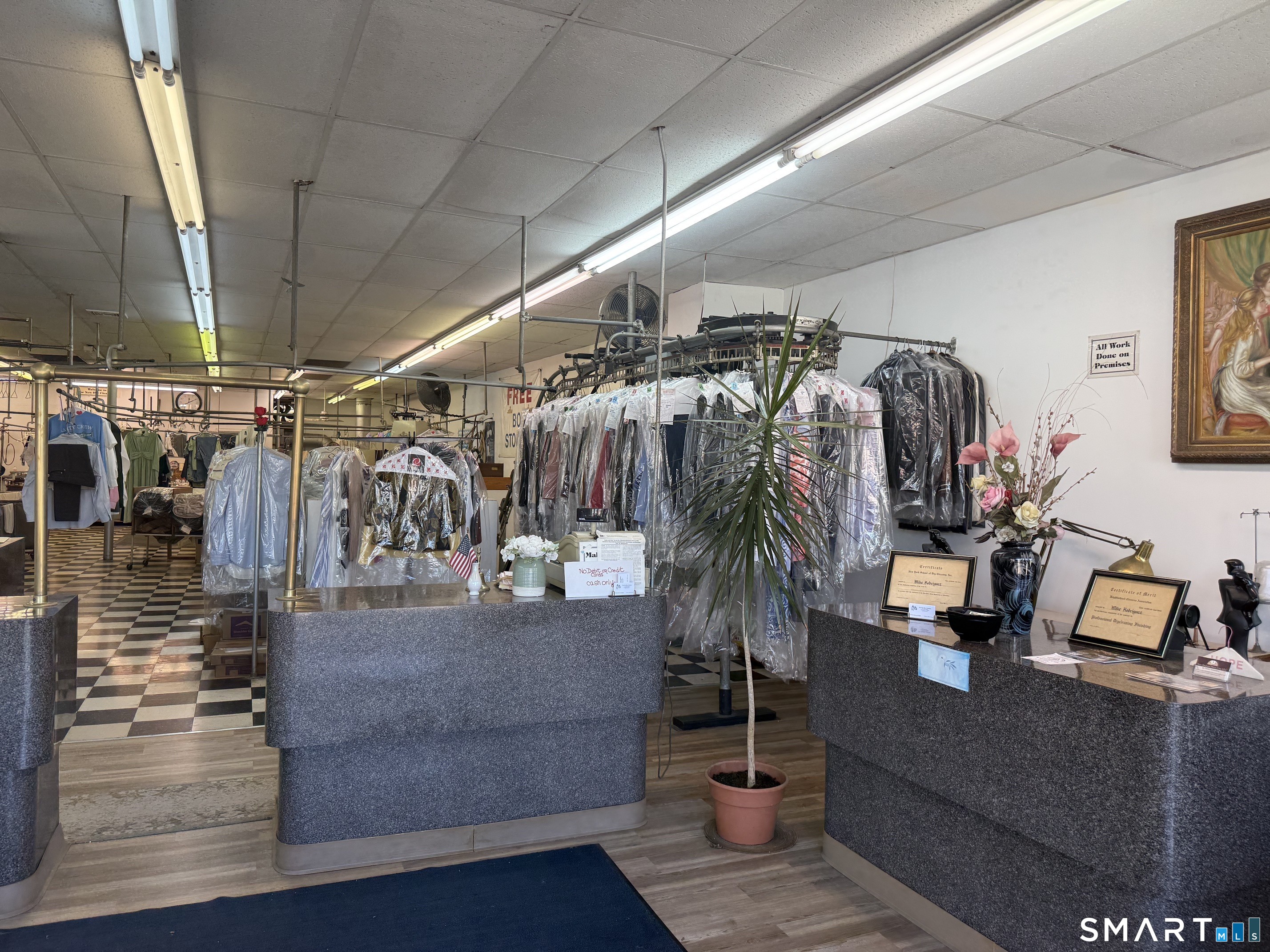 210 Main Street East Haven CT 06512