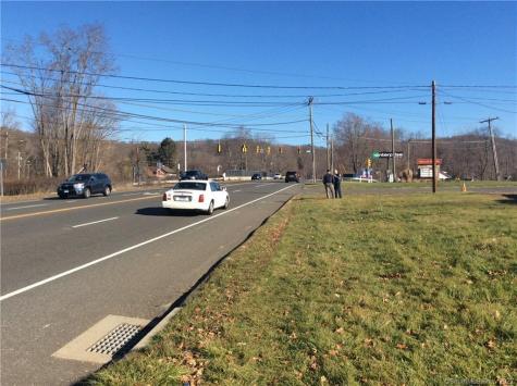 110 Mill Plain Road Danbury CT 06811