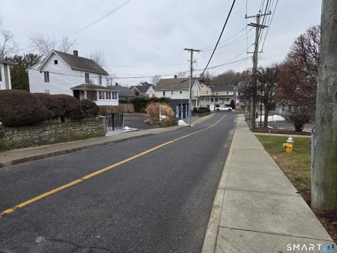 31 Franklin Street Westport CT 06880