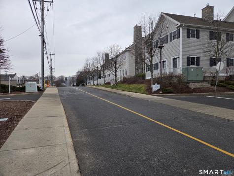 31 Franklin Street Westport CT 06880