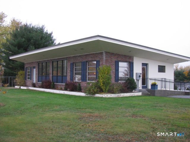 303 Boston Post Road Windham CT 06256