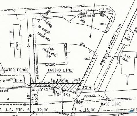 303 Boston Post Road Windham CT 06256