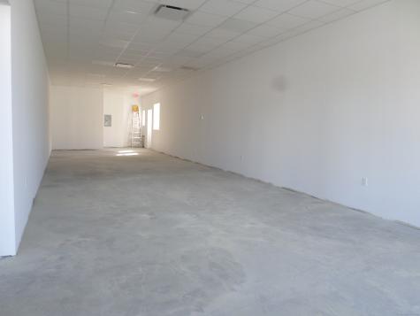 1231 Whitney Avenue Hamden CT 06517