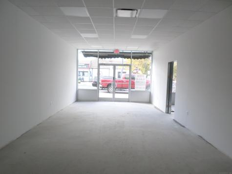 1231 Whitney Avenue Hamden CT 06517