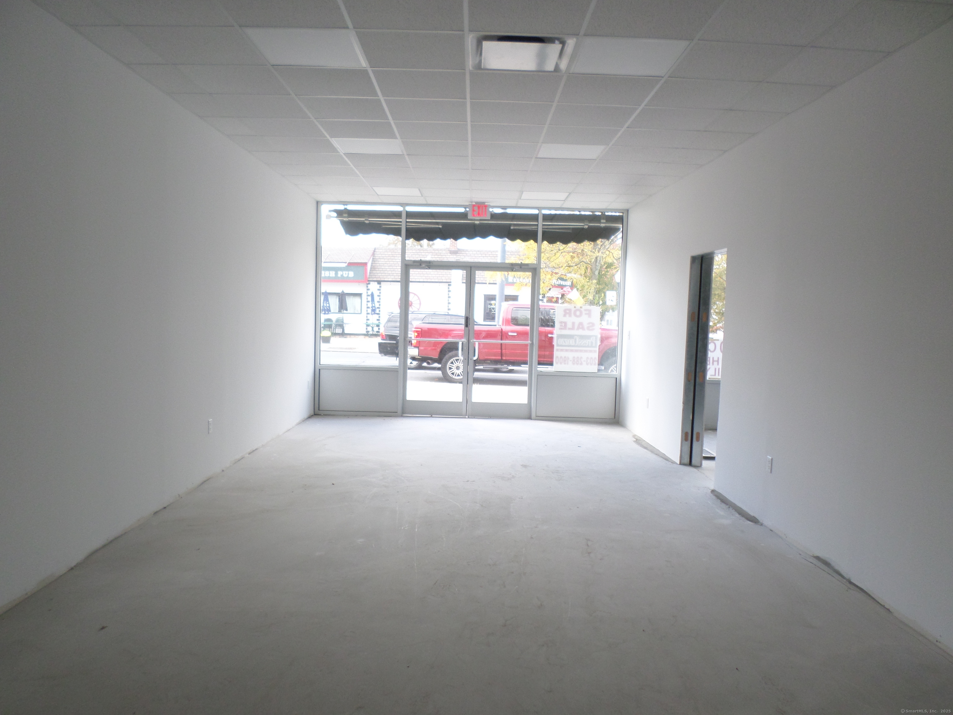 1231 Whitney Avenue Hamden CT 06517