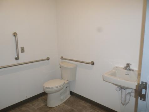 1231 Whitney Avenue Hamden CT 06517