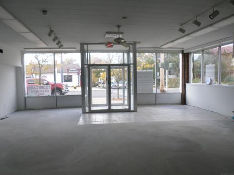 1231 Whitney Avenue Hamden CT 06517