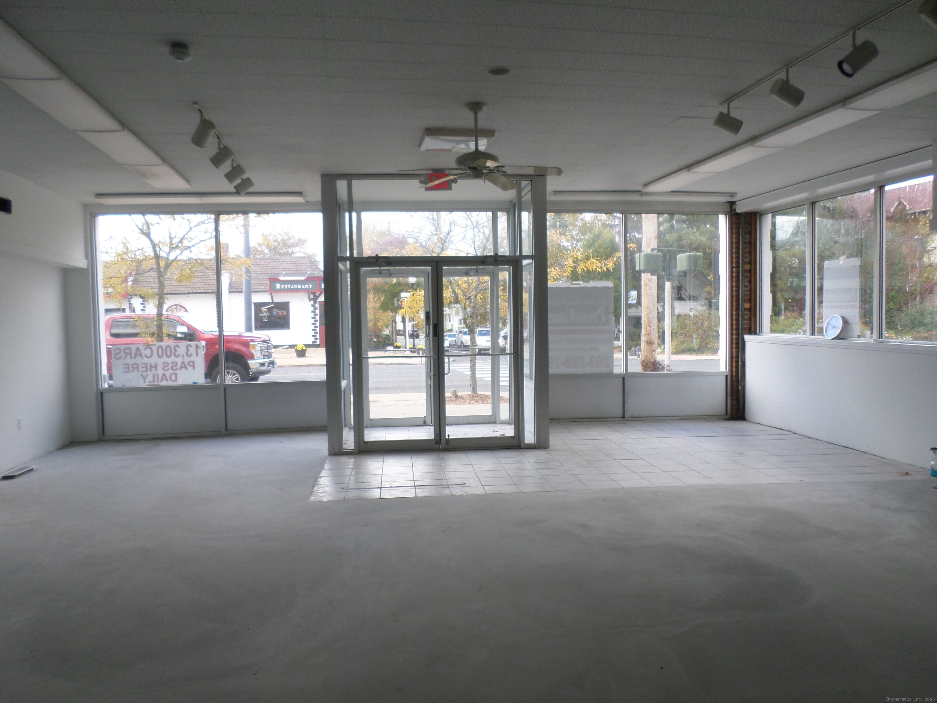 1231 Whitney Avenue Hamden CT 06517
