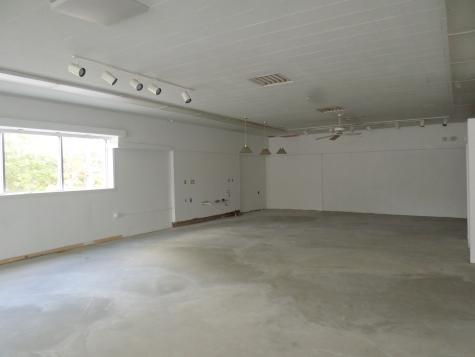 1231 Whitney Avenue Hamden CT 06517