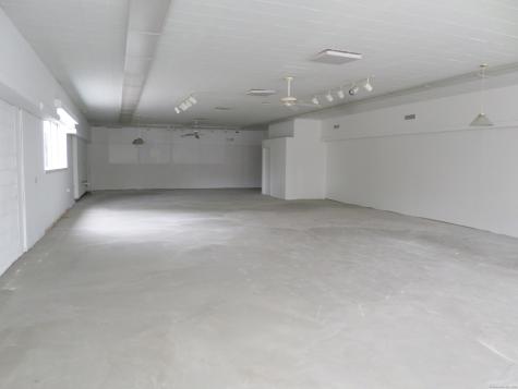 1231 Whitney Avenue Hamden CT 06517