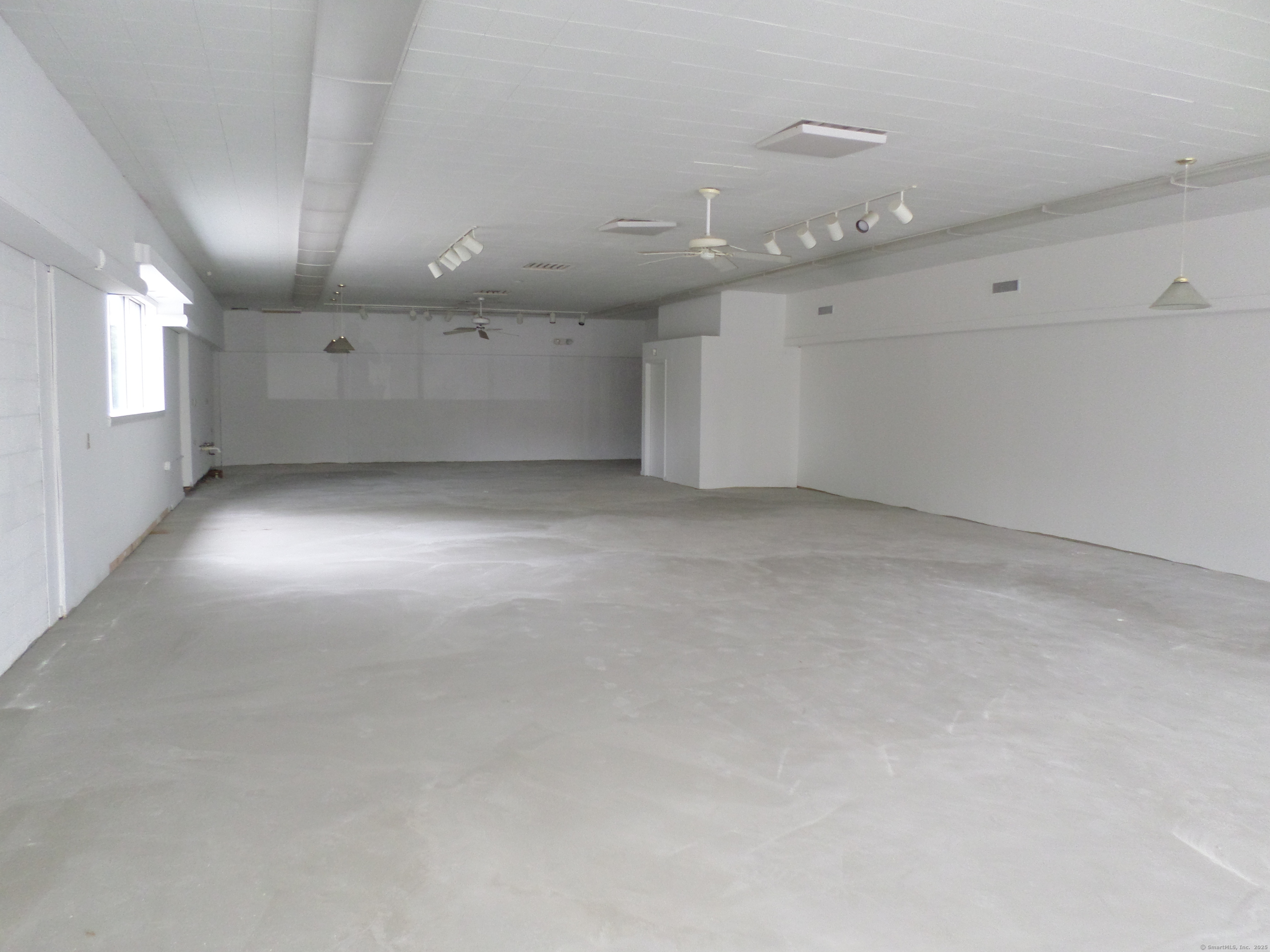 1231 Whitney Avenue Hamden CT 06517