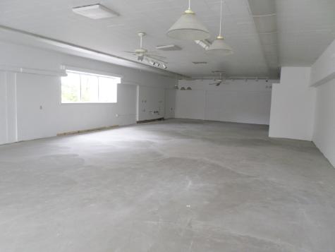 1231 Whitney Avenue Hamden CT 06517