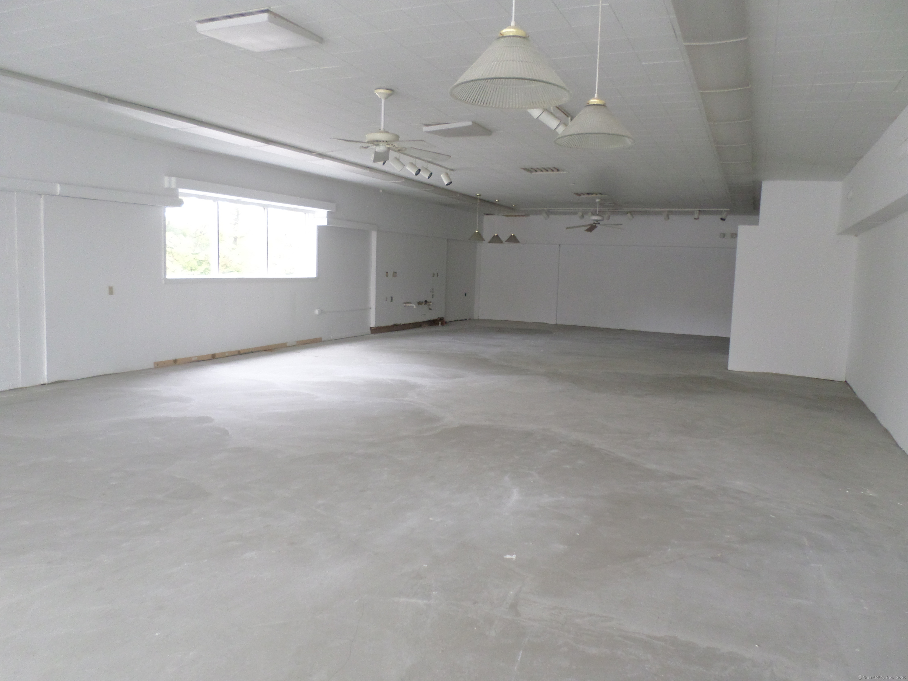 1231 Whitney Avenue Hamden CT 06517