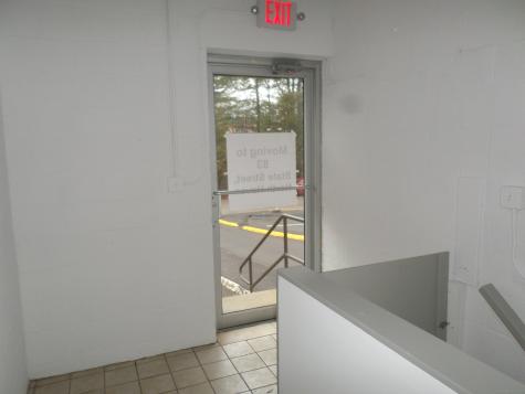 1231 Whitney Avenue Hamden CT 06517