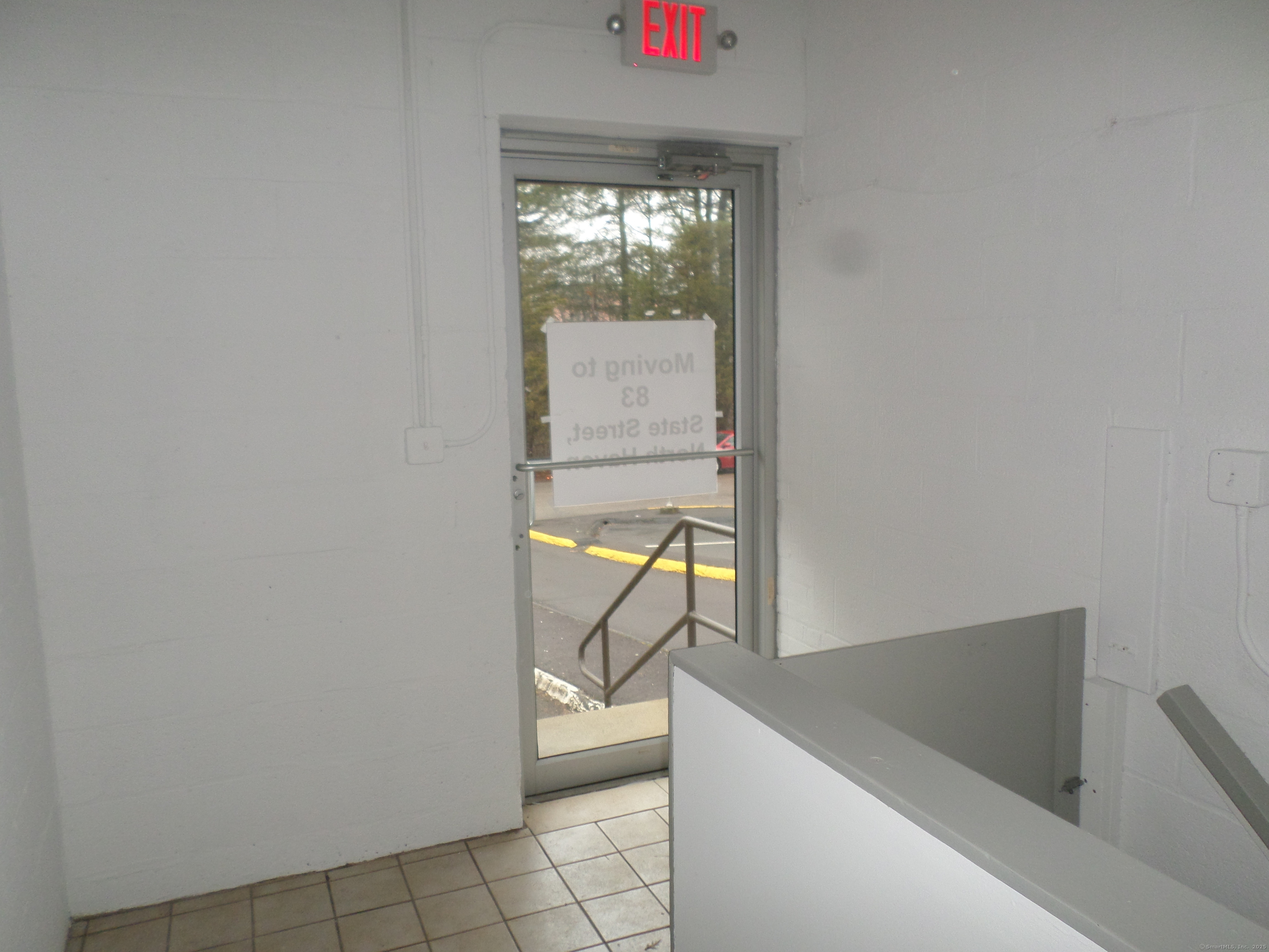 1231 Whitney Avenue Hamden CT 06517