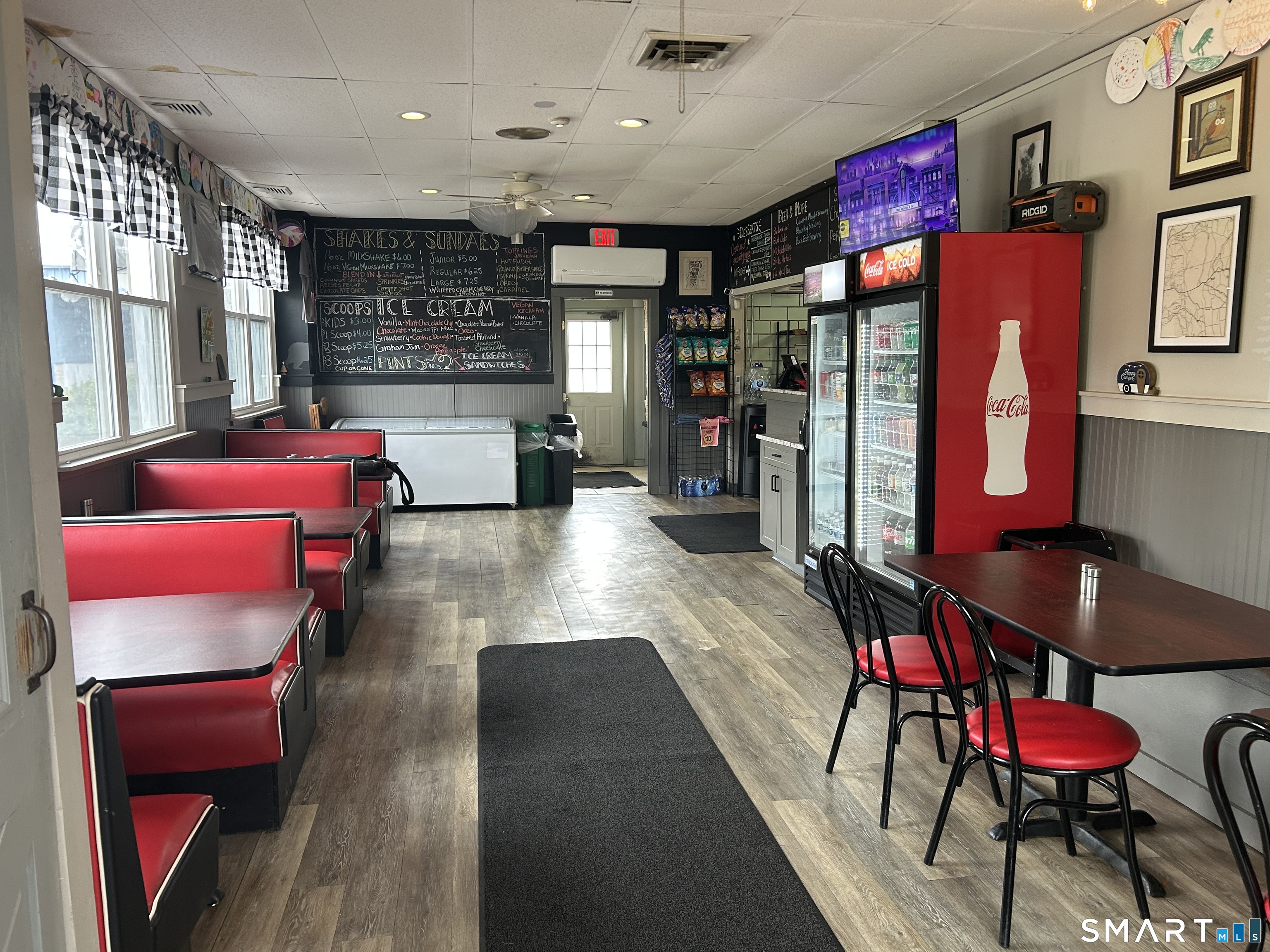 270 West Street Bolton CT 06043