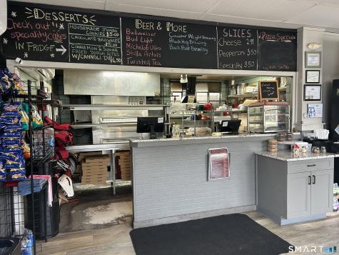 270 West Street Bolton CT 06043