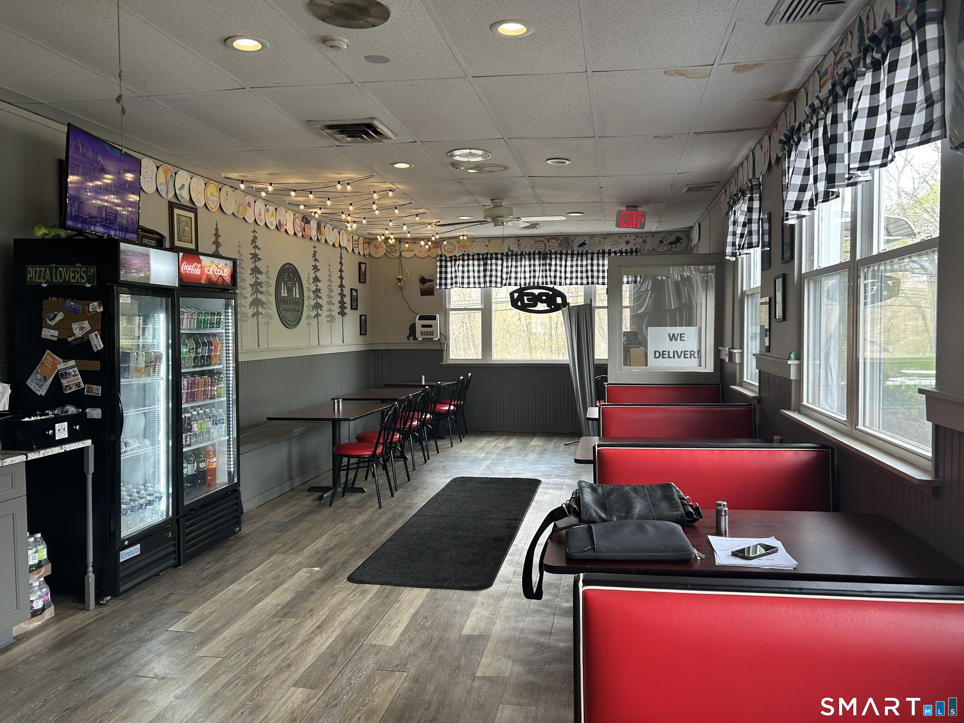 270 West Street Bolton CT 06043