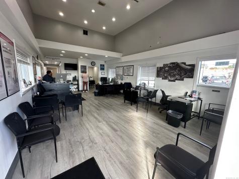 1191 North Colony Road Wallingford CT 06492