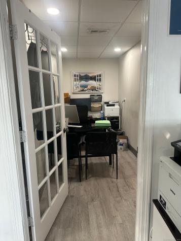 1191 North Colony Road Wallingford CT 06492