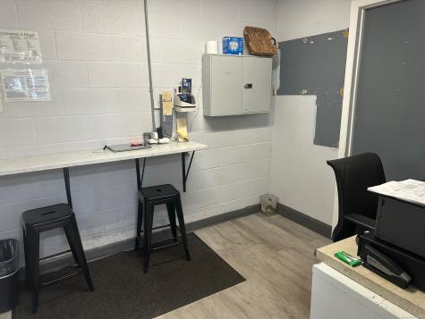 1191 North Colony Road Wallingford CT 06492