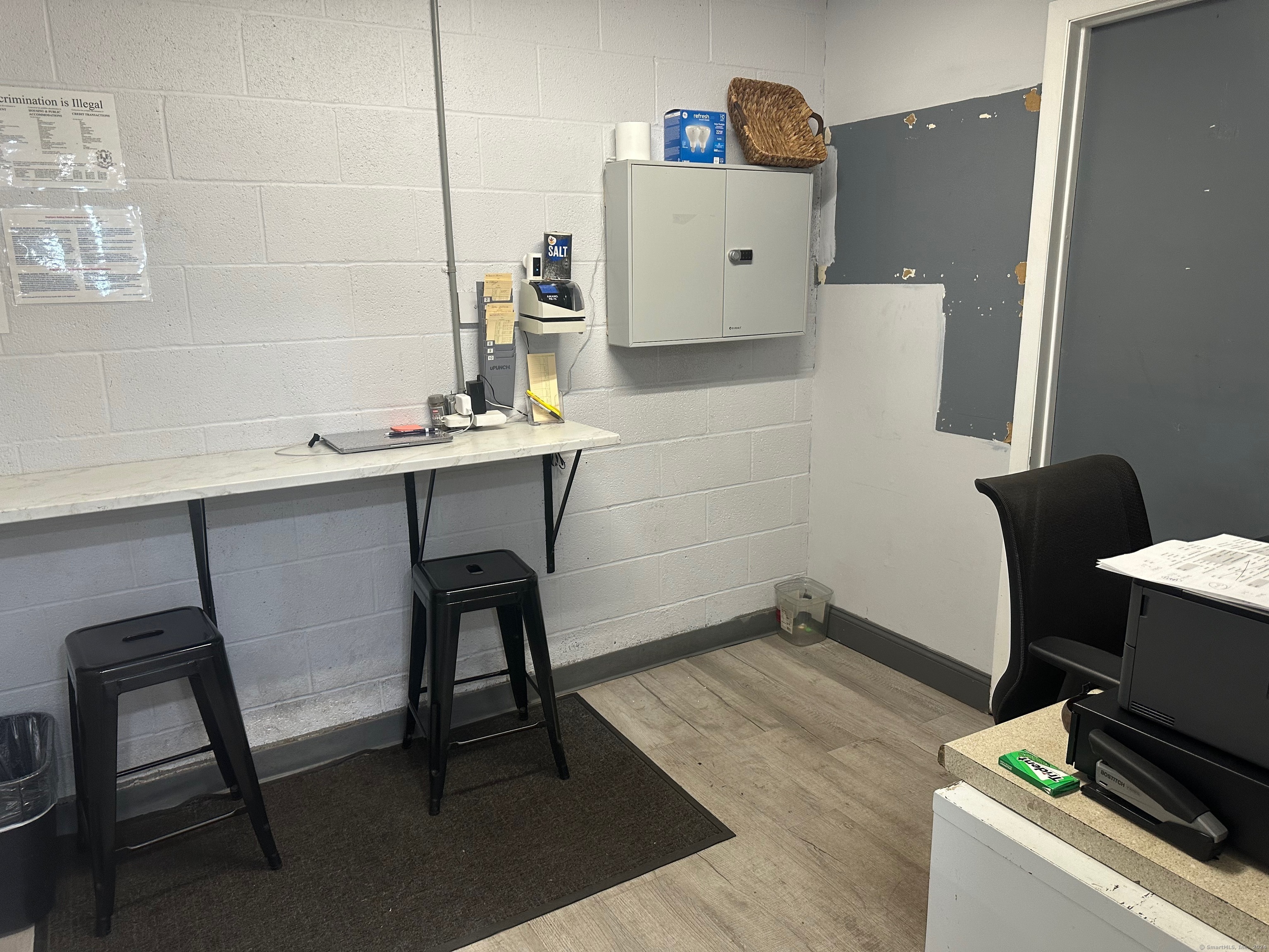 1191 North Colony Road Wallingford CT 06492