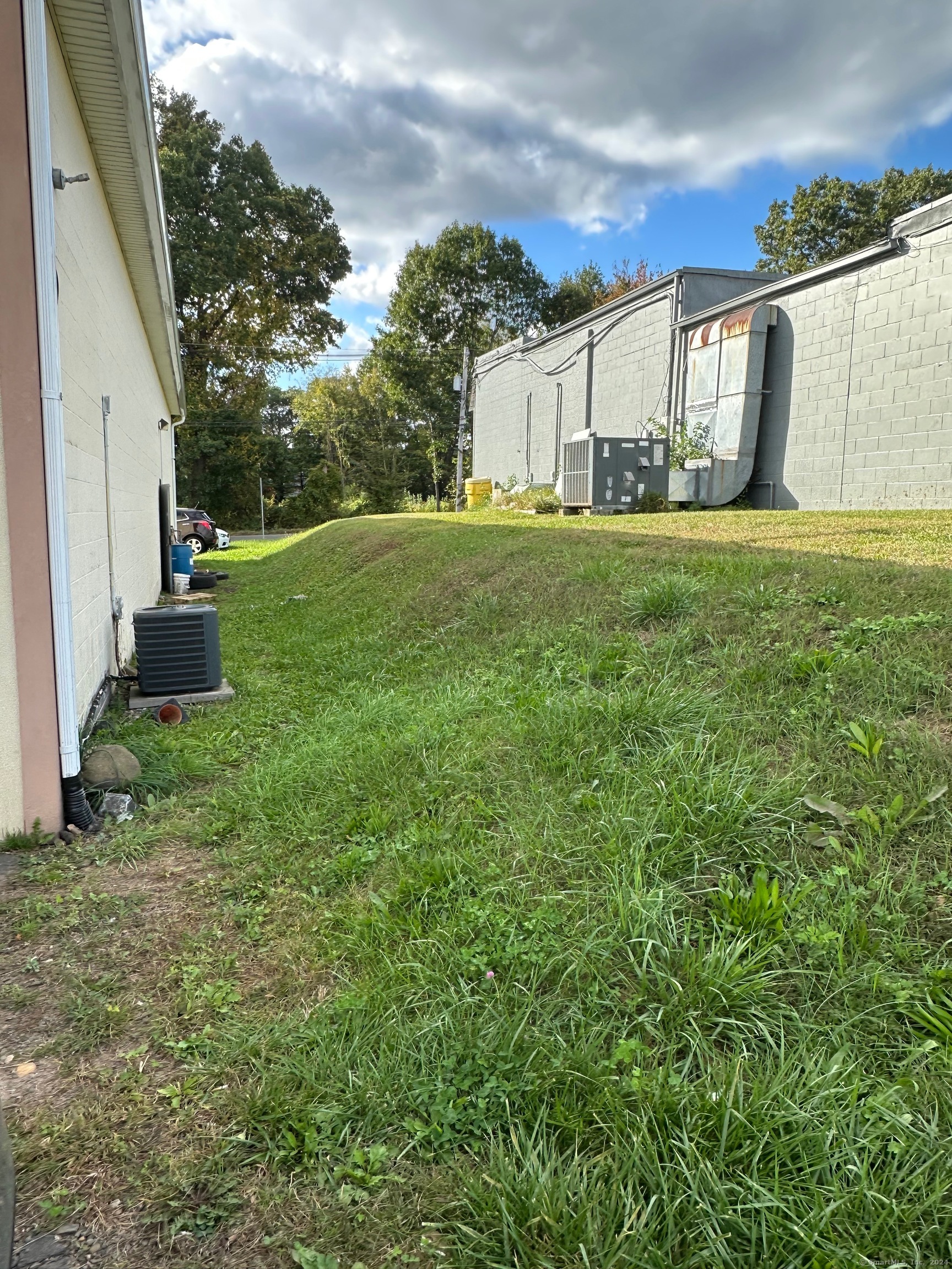 1191 North Colony Road Wallingford CT 06492