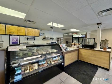 132 New Haven Road Seymour CT 06483
