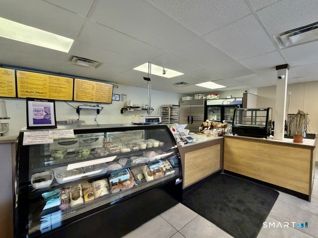 132 New Haven Road Seymour CT 06483