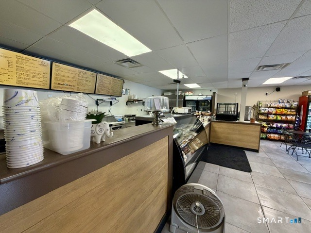 132 New Haven Road Seymour CT 06483