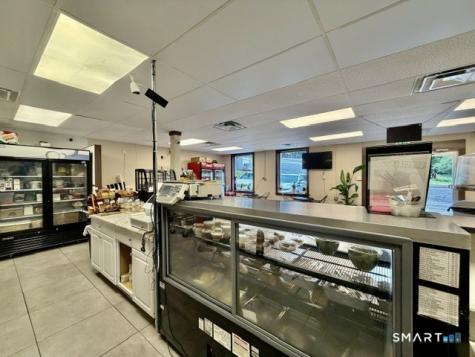 132 New Haven Road Seymour CT 06483
