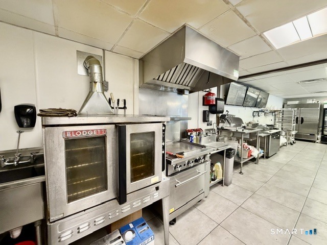 132 New Haven Road Seymour CT 06483