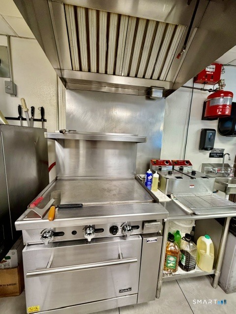 132 New Haven Road Seymour CT 06483