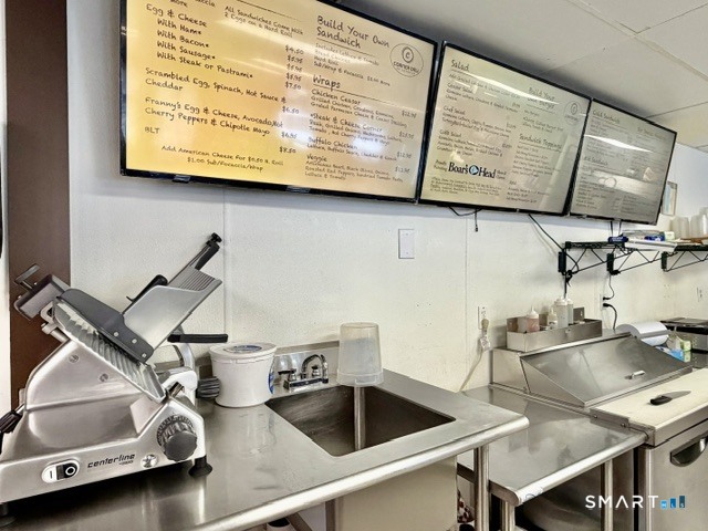 132 New Haven Road Seymour CT 06483