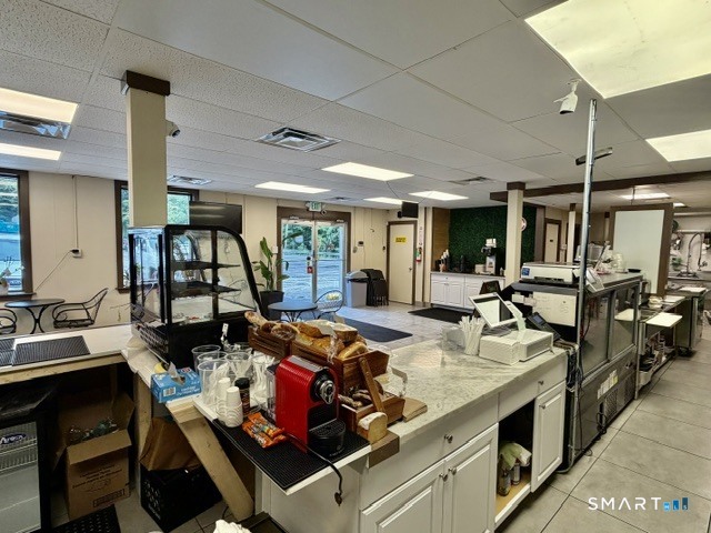 132 New Haven Road Seymour CT 06483