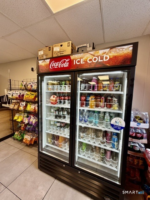 132 New Haven Road Seymour CT 06483