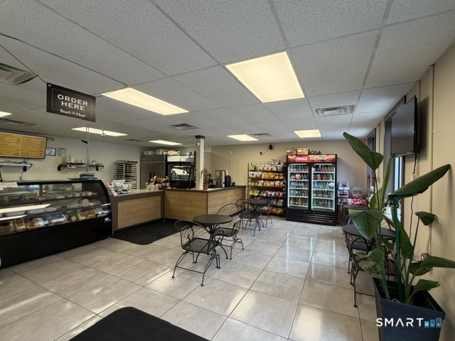 132 New Haven Road Seymour CT 06483