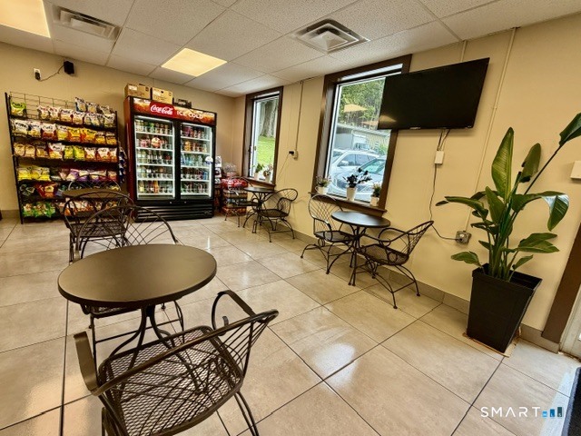 132 New Haven Road Seymour CT 06483