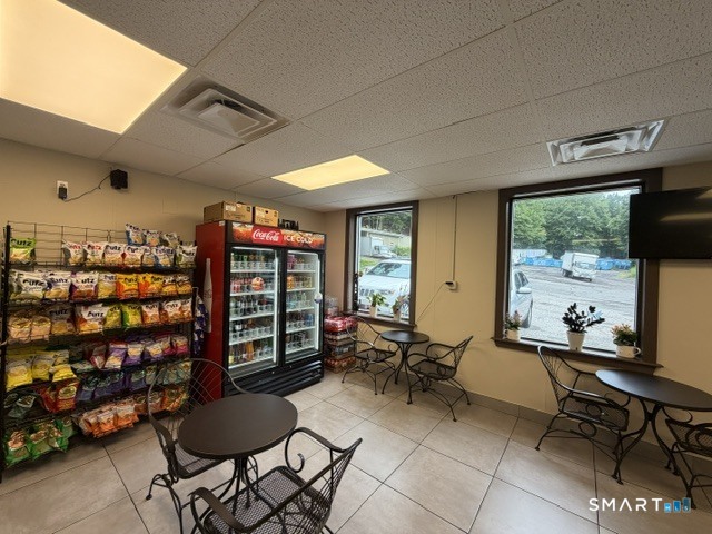 132 New Haven Road Seymour CT 06483