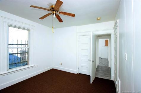 578 Winchester Avenue New Haven CT 06511