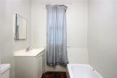 578 Winchester Avenue New Haven CT 06511