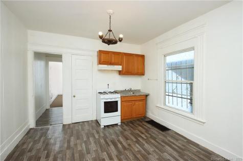 578 Winchester Avenue New Haven CT 06511