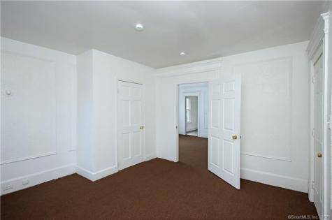 578 Winchester Avenue New Haven CT 06511