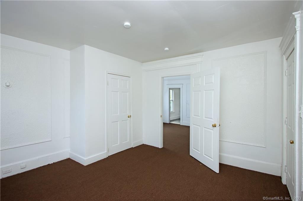 578 Winchester Avenue New Haven CT 06511