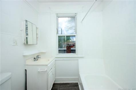 578 Winchester Avenue New Haven CT 06511