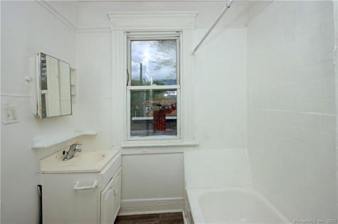 578 Winchester Avenue New Haven CT 06511