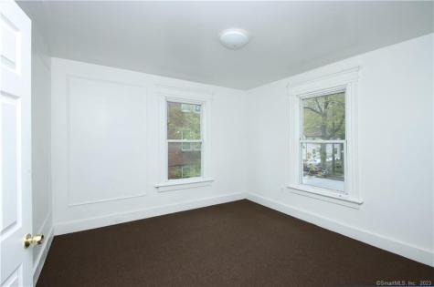 578 Winchester Avenue New Haven CT 06511