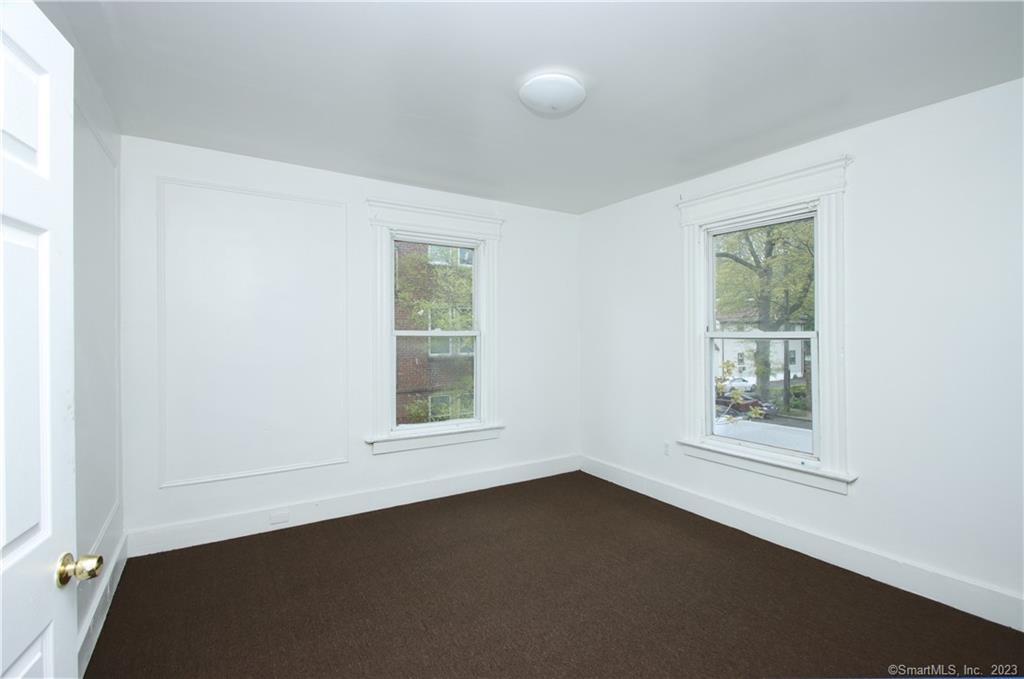 578 Winchester Avenue New Haven CT 06511